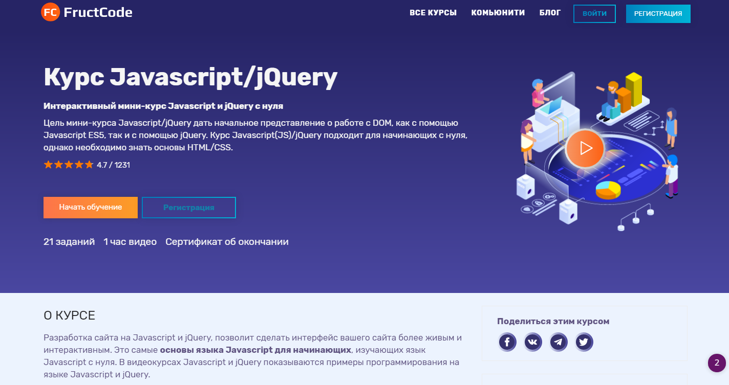 Программа для программирования javascript на мак