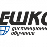 ЕШКО