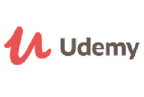 Udemi logo