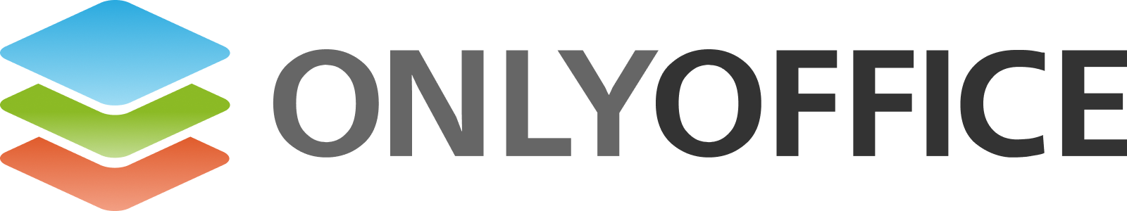 logo_onlyoffice