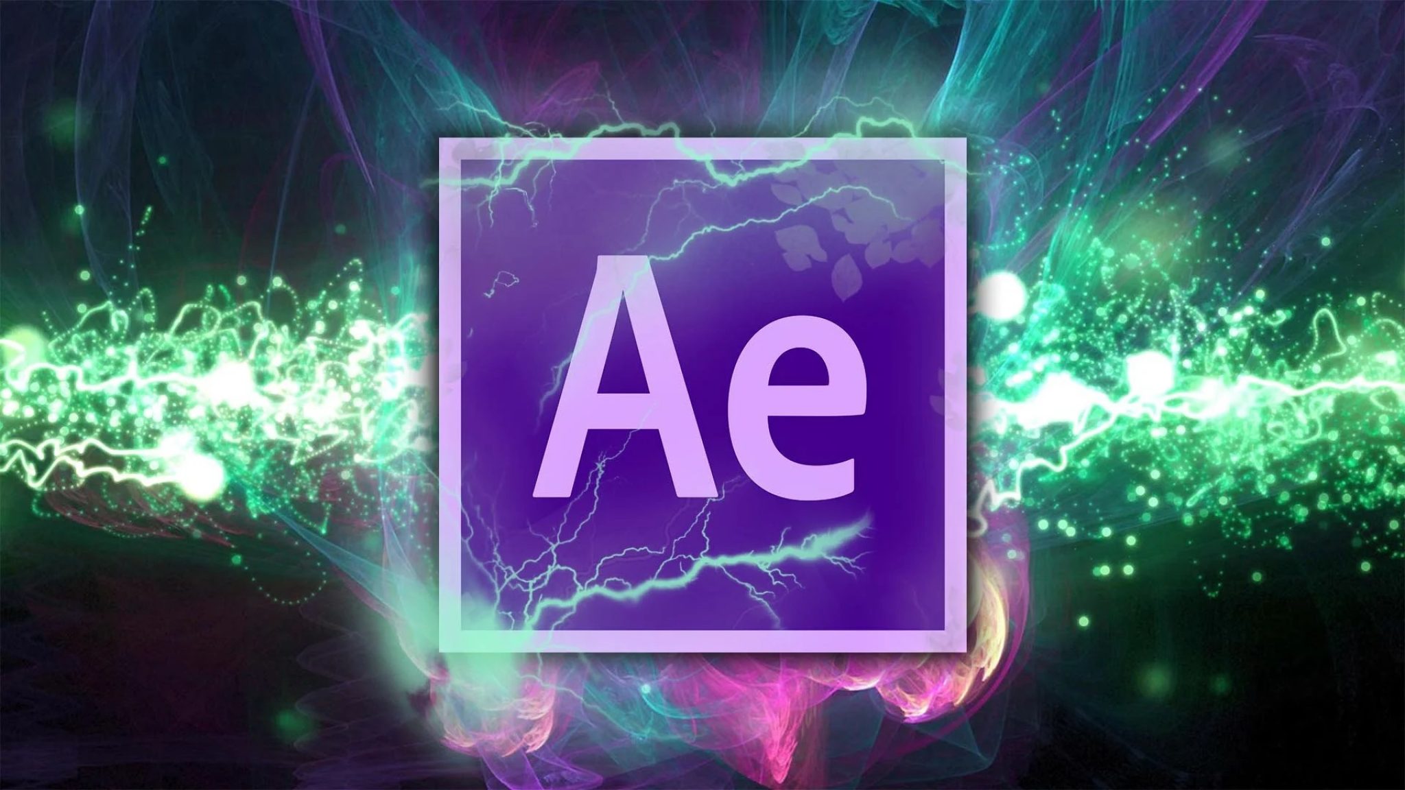 After effects packs. After Effects. Adobe after Effects. Adobe after Effects cc. Адоб Афтер эффект.