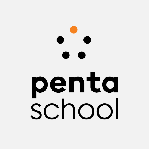 penta school