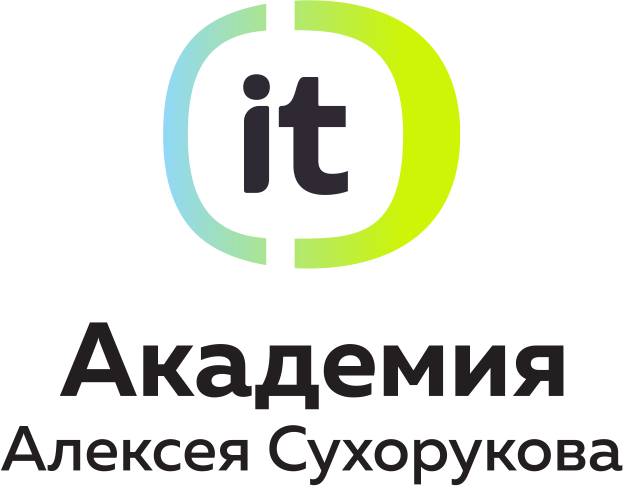 suhorukov_logo