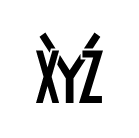 XYZ School avatar