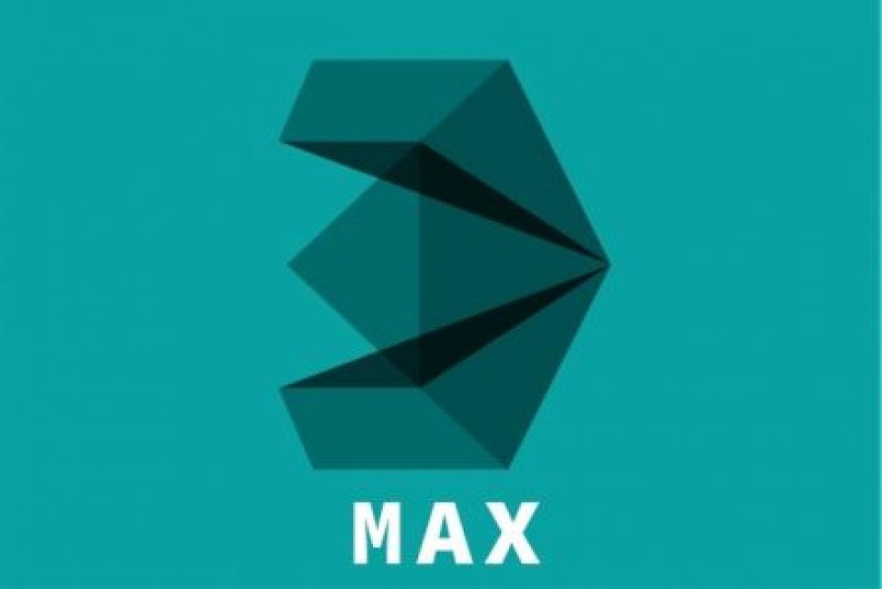 Курс «Основы визуализации интерьеров в 3ds Max» от Skillbox