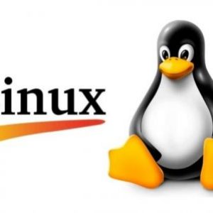 Курс «Администратор Linux» от Otus
