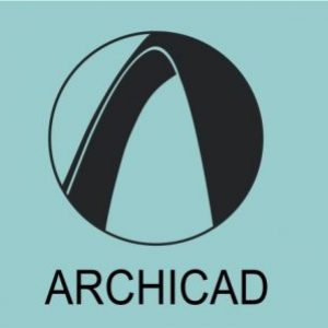 Курс «ArchiCAD: моделирование и черчение» от Софт Культура