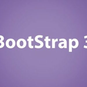 Курс «Bootstrap 3» от FructCode