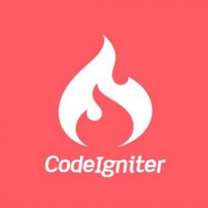 Курс «CodeIgniter» от FructCode