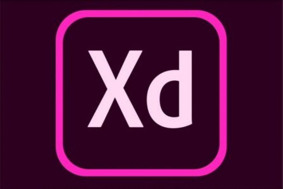 Курс «Дизайн интерфейсов в программе Adobe XD» от Специалист.ру
