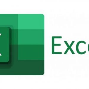 Курс «Excel для финансов» от LABA