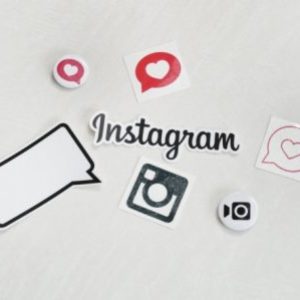 Курс «Instagram-маркетолог 2.0» от СonvertMonster