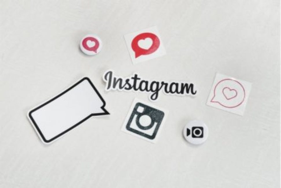 Курс «Instagram-маркетолог 2.0» от СonvertMonster