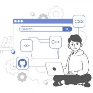 Курс «JavaScript для начинающих программистов» от OTUS
