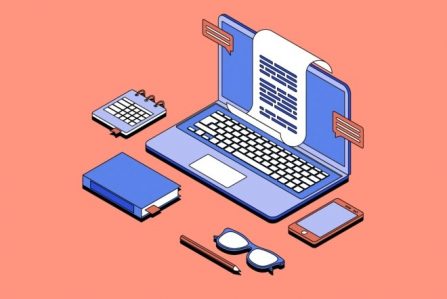 Обучение копирайтингу. ТОП-10 Онлайн-курсов + 5 Бесплатных