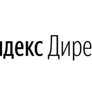 Курс «Веб-аналитика в «Яндекс.Метрике» от Teachline