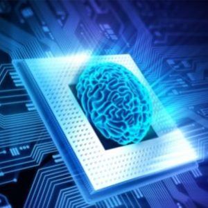 Курс «Machine Learning Pro + Deep Learning» от SkillFactory