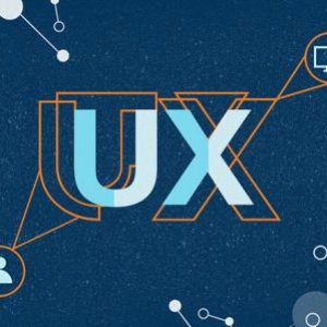Курс «Основы UX» от GeekBrains