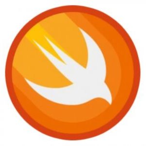 Курс «Основы языка Swift» от GeekBrains