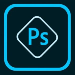 Курс «Photoshop для фотографа 3.0» от Фото-монстр