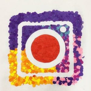 Курс «Продвижение в Instagram» от Нетологии
