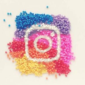 Курс «Продвижение в Instagram» от Skillbox