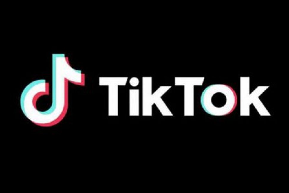 Курс «Продвижение в TikTok» от Teachline