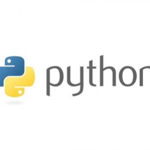 Курс «Python для работы с данными» от Нетологии