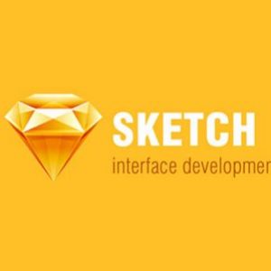 Курс «Sketch 2.0» от Skillbox