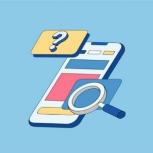 Курс «Тестирование мобильных приложений» от Skillbox