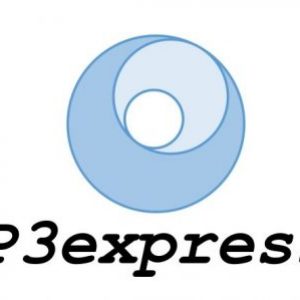 Курс «Управление проектами с P3express» от PMClub