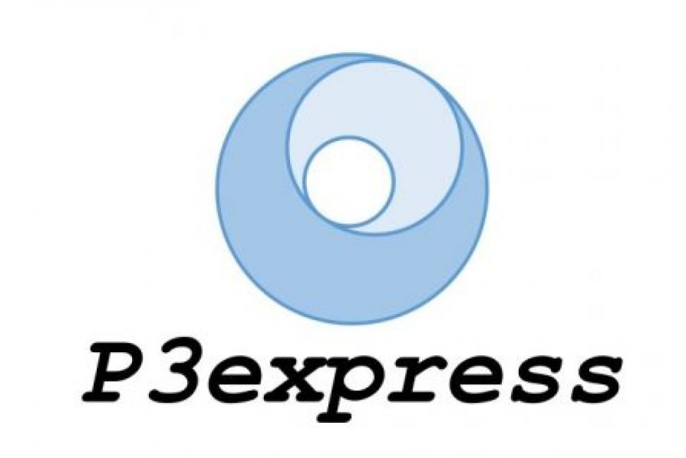 Курс «Управление проектами с P3express» от PMClub