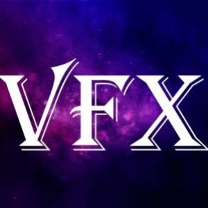 Курс «VFX — Создание спецэффектов» от CGTarian