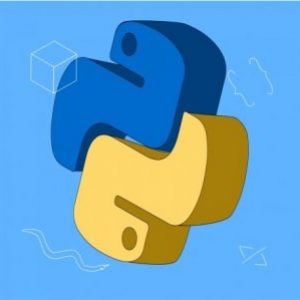 Профессия «Python-разработчик» от Skillbox