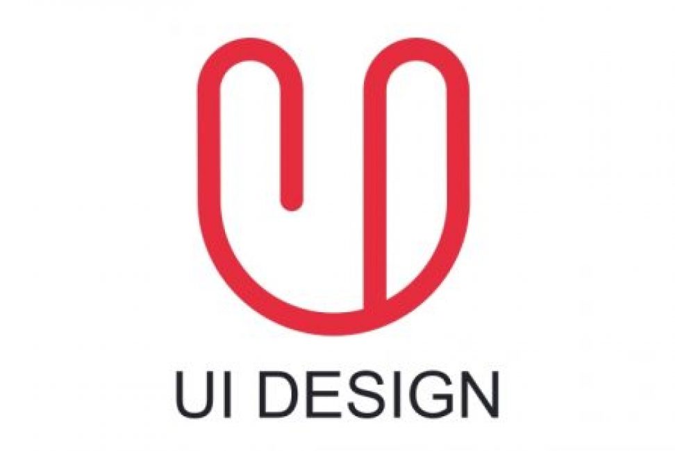 Профессия «UI-дизайнер» от Нетологии