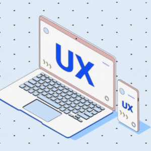 Профессия «UX/UI дизайнер» от Skillbox