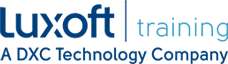 Luxoft_logo
