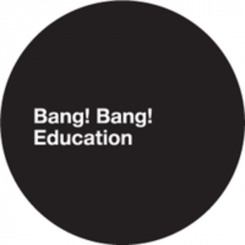 Отзывы о курсах Bang Bang Education