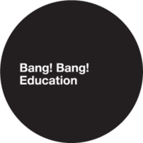 Отзывы о курсах Bang Bang Education