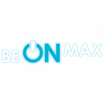 Отзывы о курсах Beonmax