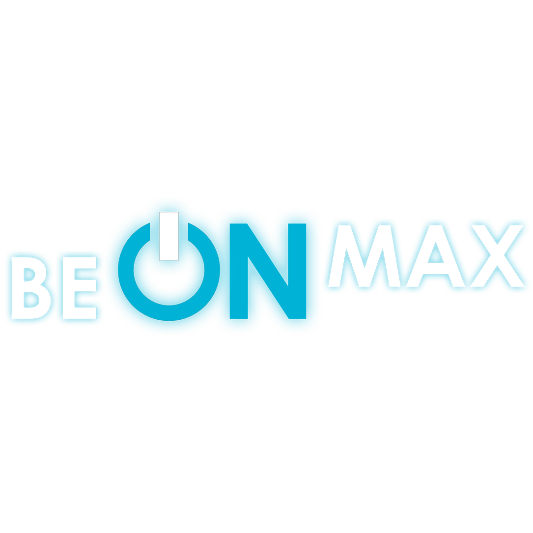 Отзывы о курсах Beonmax Отзывы о курсах Beonmax