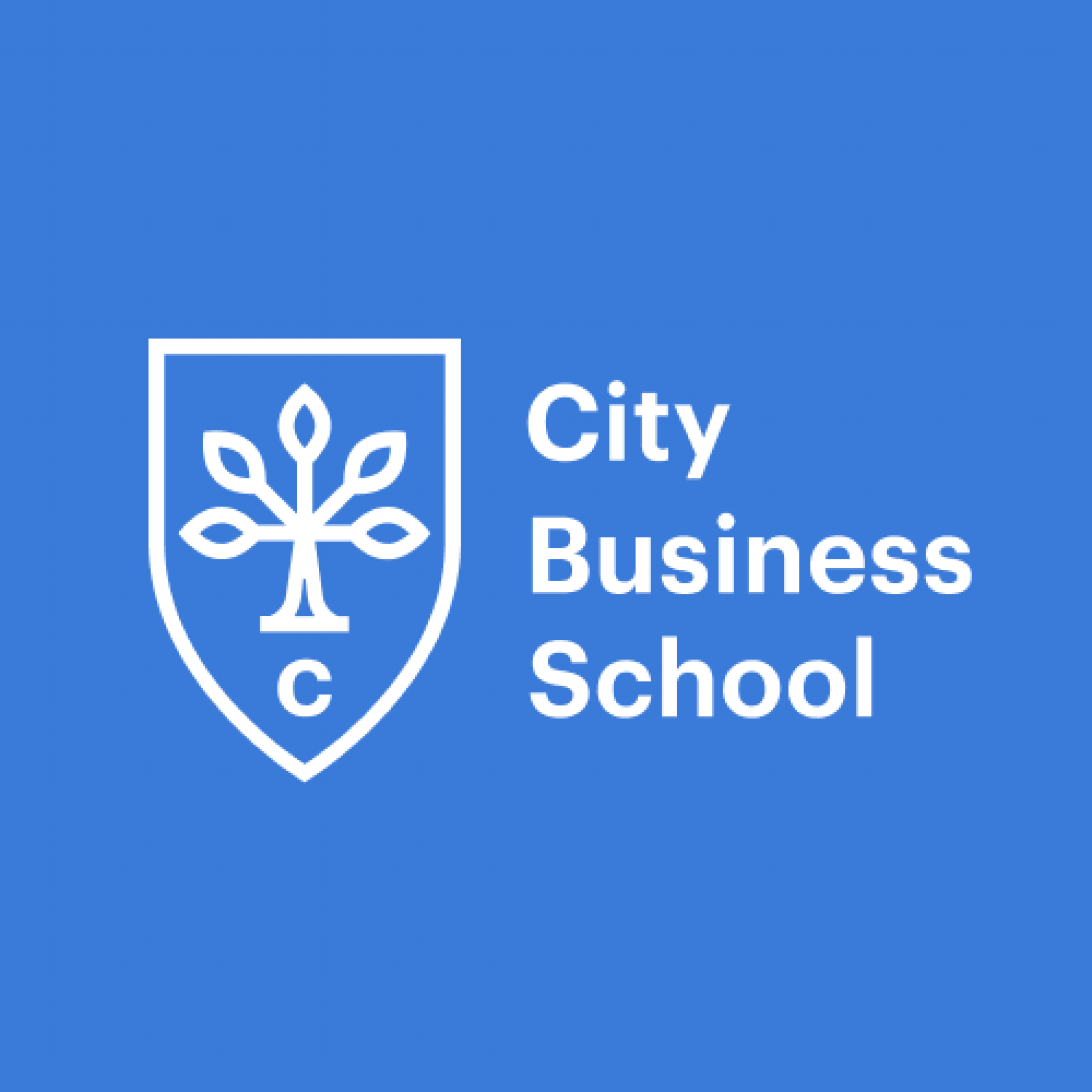 Сити бизнес скул. City Business School логотип jpg. City Business School Москва. Сити бизнес скул отзывы.