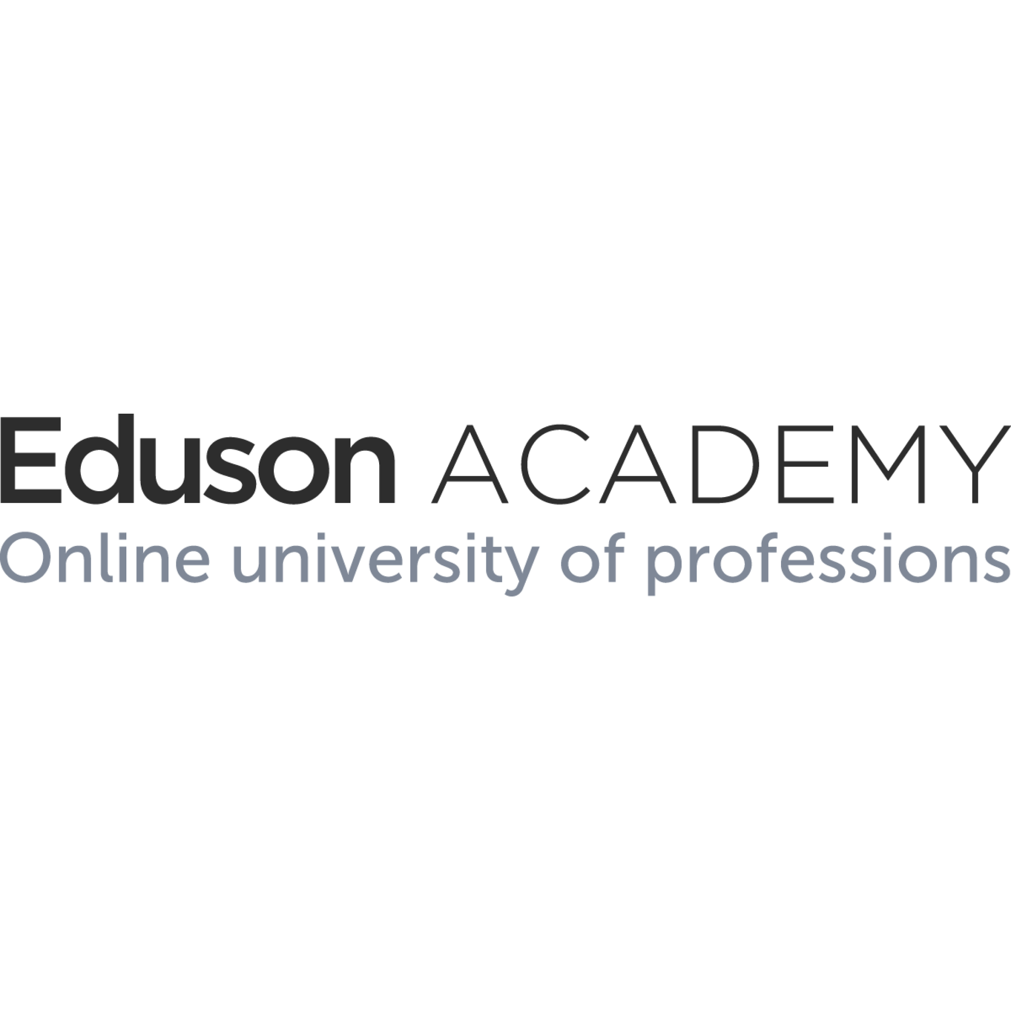 Академия Eduson. Eduson Academy логотип. Eduson лого. Курс Eduson Academy.