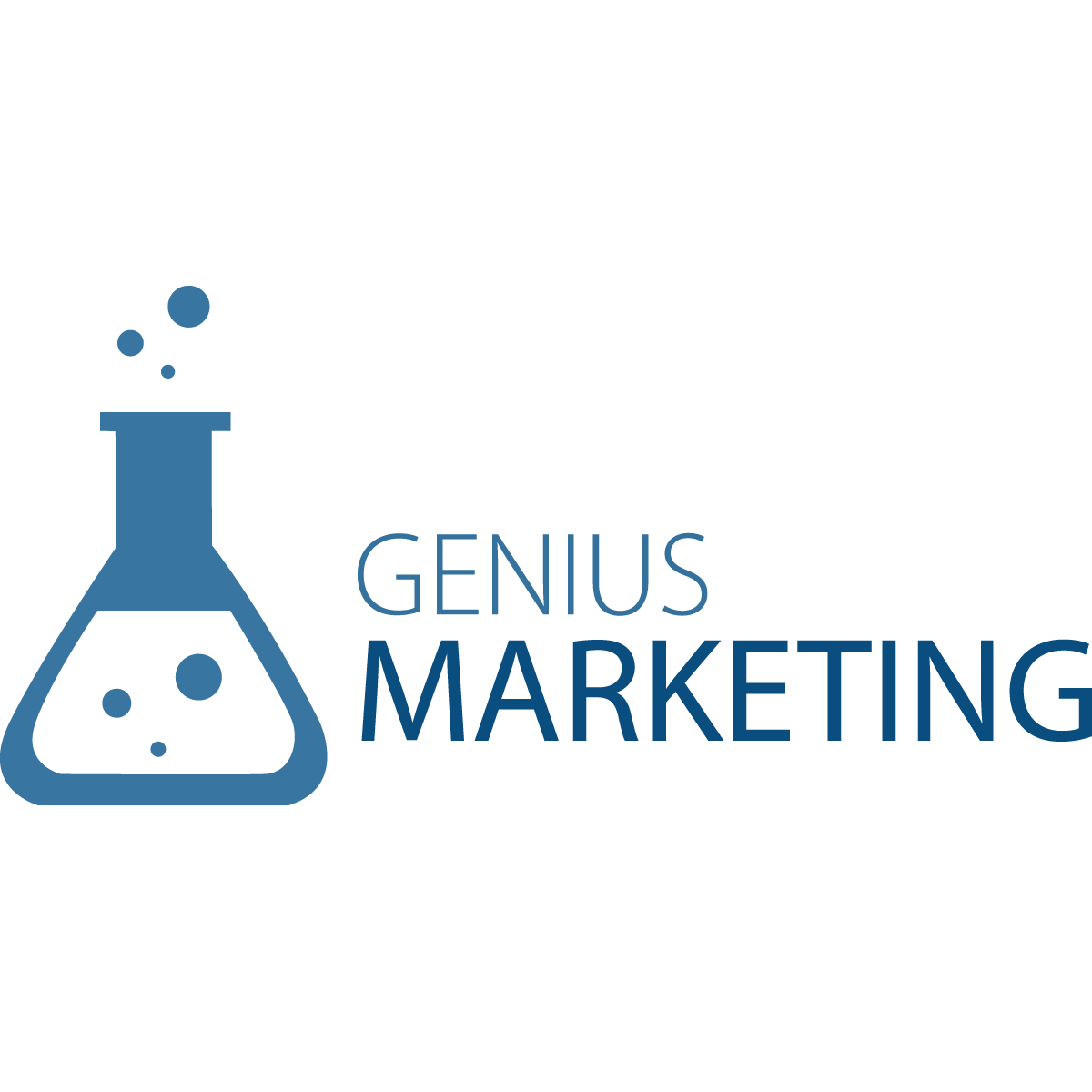 Отзывы о курсах Genius Marketing Отзывы о курсах Genius Marketing