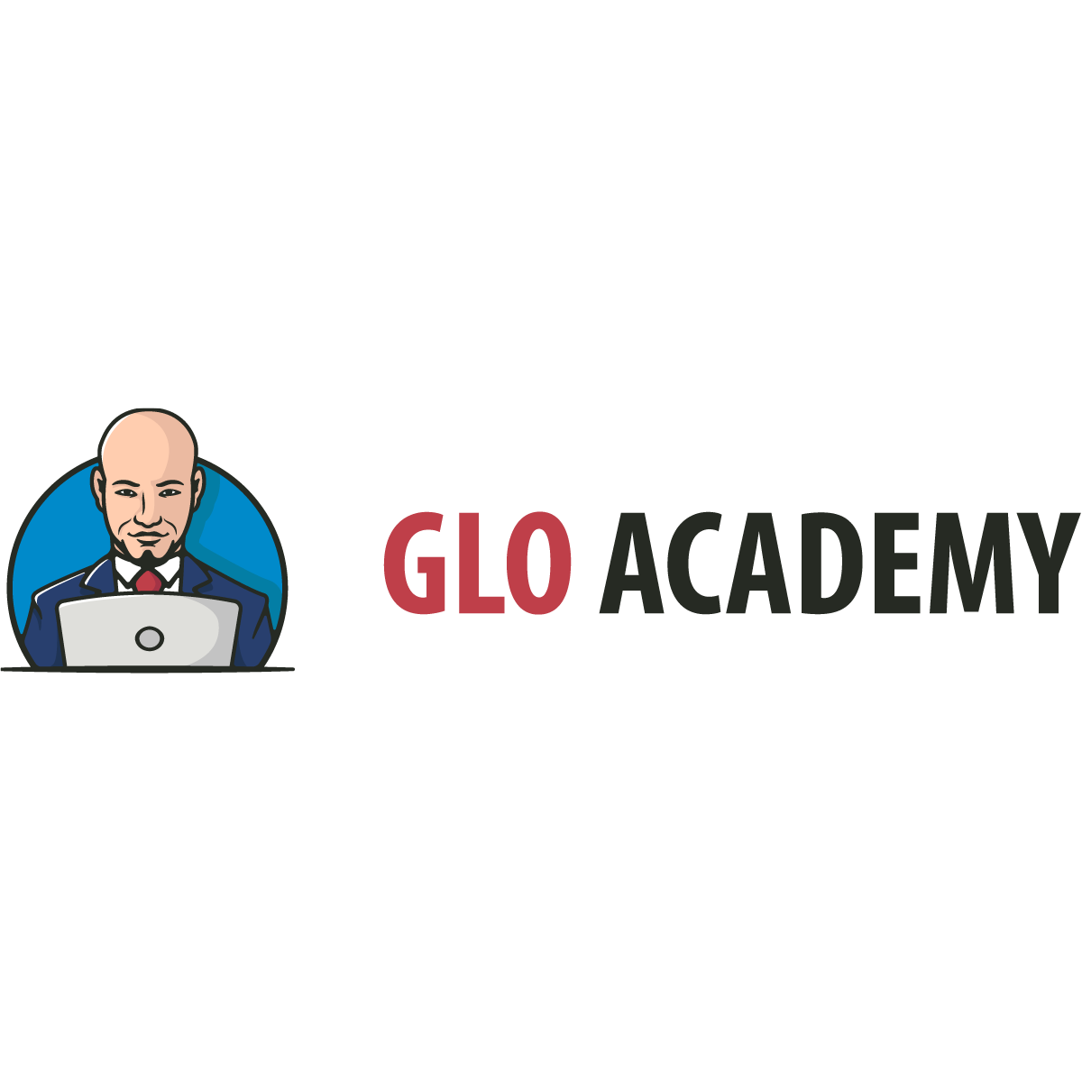 Glo academy. Glo Academy курс верстальщика. Glo Academy PNG logo. Glo Academy навыки разработчика фрилансера.