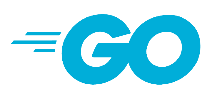 Go_logo