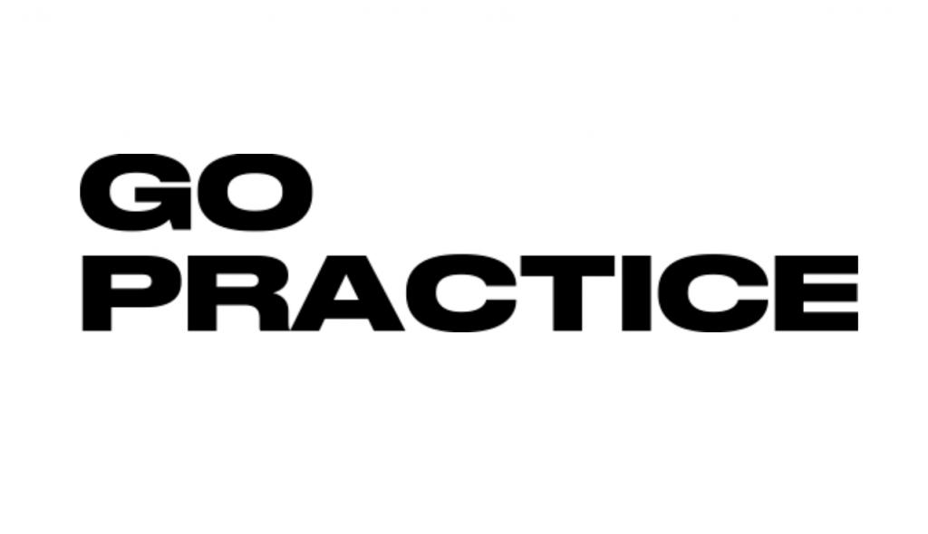 Отзывы о курсах Gopractice Gopractice