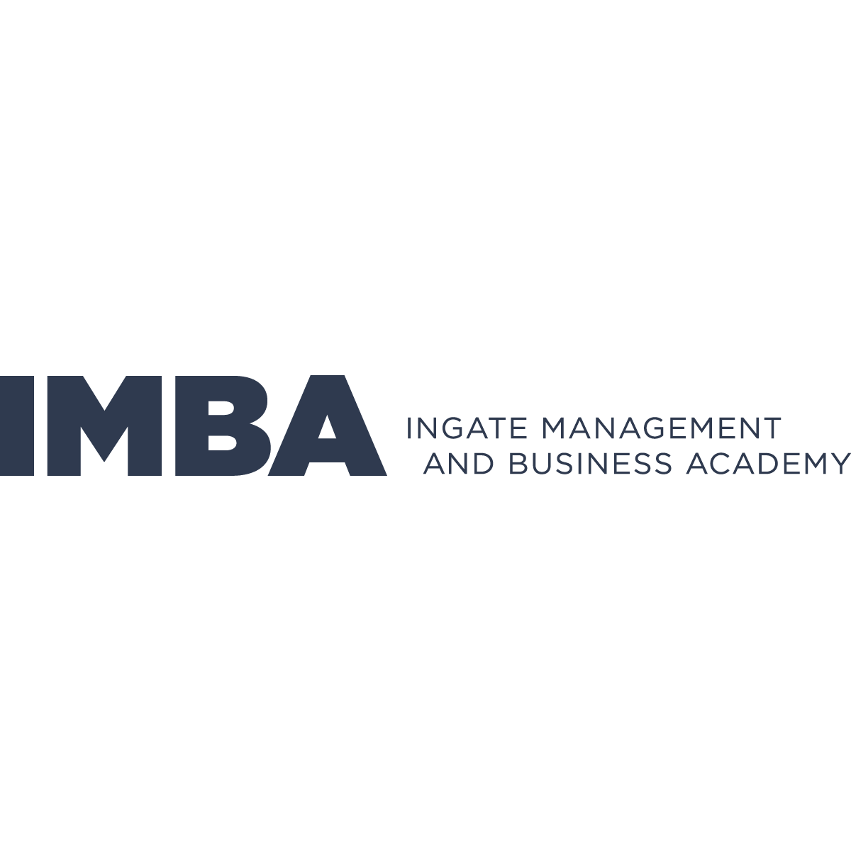 IMBA логотип. Фирма ИМБА. ИМБА курсы. IMBA Ростелеком.