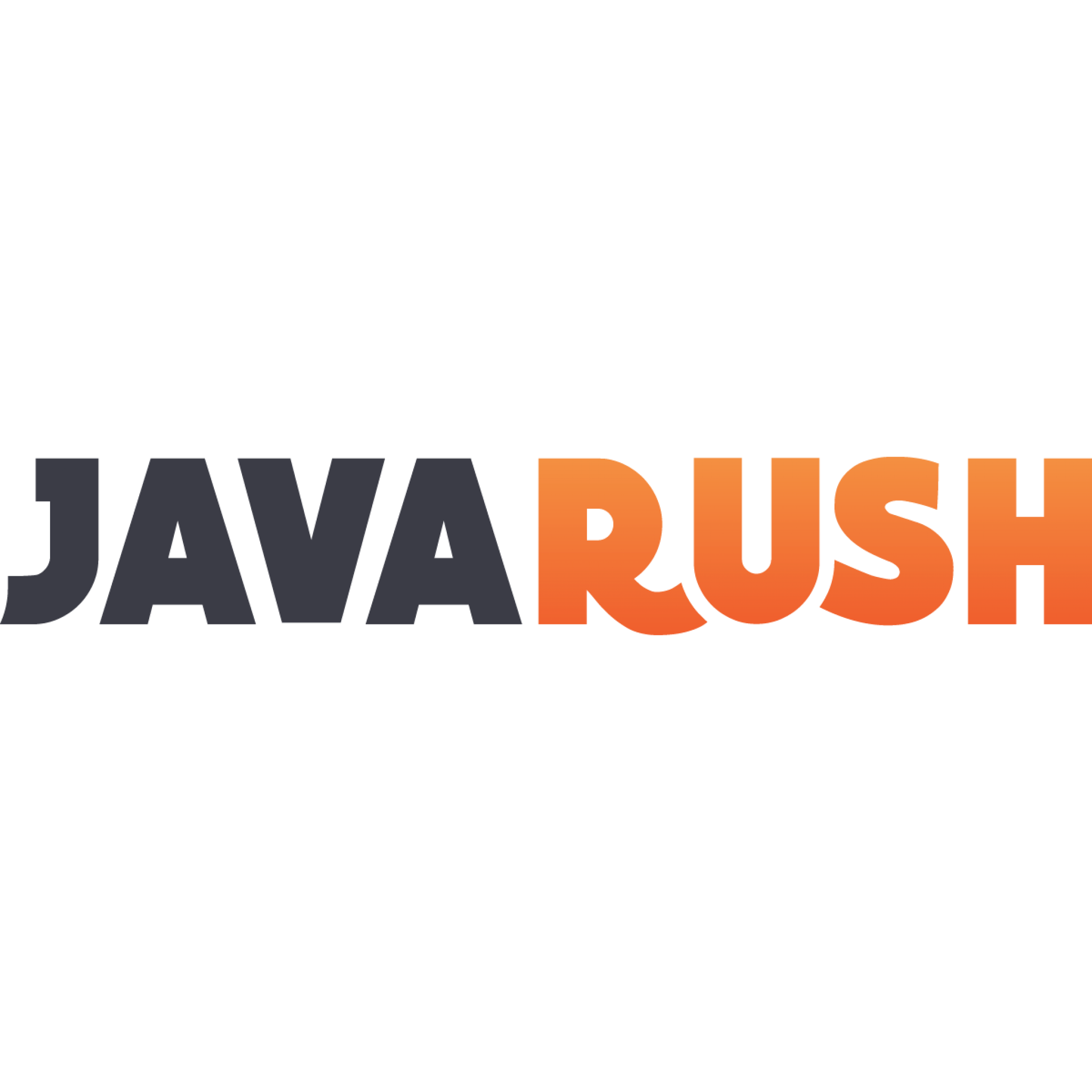 Javarush чей проект