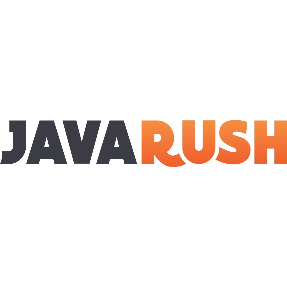 Реальные Отзывы о курсах JAVARUSH (2024) – GeekHacker.ru